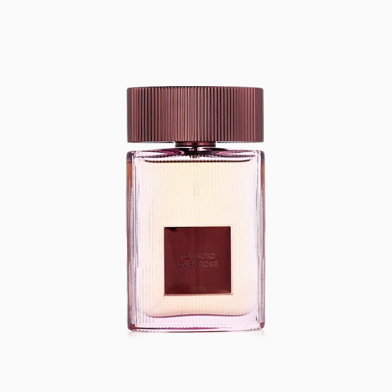 Tom Ford Café Rose (2023) Eau De Parfum 50 ml kvepalai moterims
