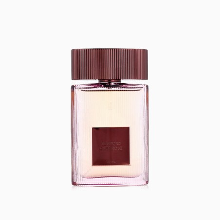 Tom Ford Café Rose (2023) Eau De Parfum 50 ml kvepalai moterims