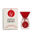 Liu Jo Lovely U Eau De Parfum 30 ml kvepalai moterims