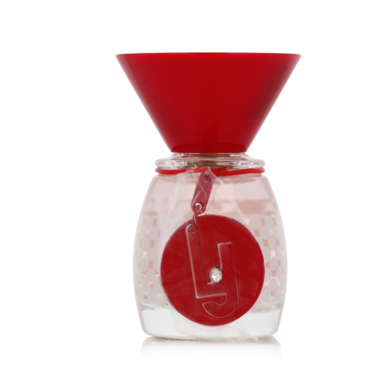 Liu Jo Lovely U Eau De Parfum 30 ml kvepalai moterims