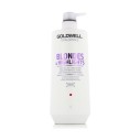 Goldwell Dualsenses Blondes & Highlights Anti-Yellow Conditioner 1000 ml