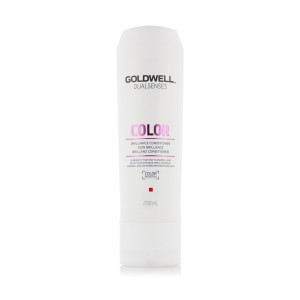 Goldwell Dualsenses Color Conditioner 200 ml
