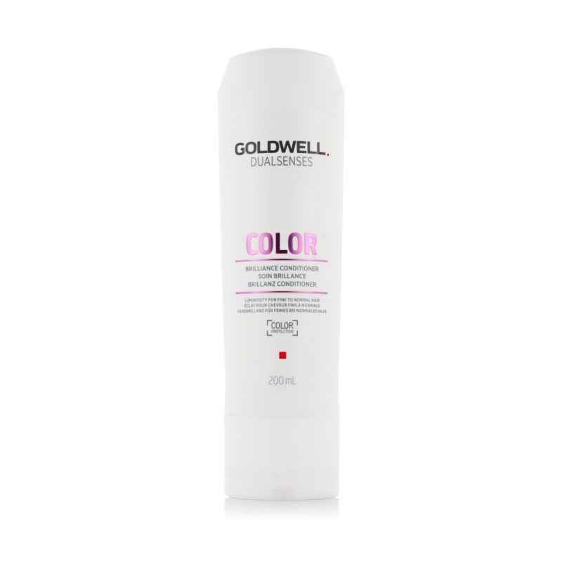Goldwell Dualsenses Color Conditioner 200 ml
