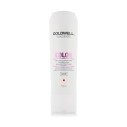 Goldwell Dualsenses Color Conditioner 200 ml