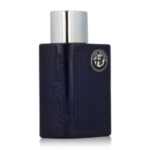 Alfa Romeo Blue Eau De Toilette - tester 125 ml kvepalai vyrams