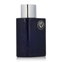 Alfa Romeo Blue Eau De Toilette - tester 125 ml kvepalai vyrams
