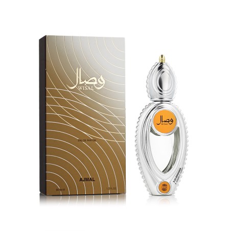 Ajmal Wisal Eau De Parfum 50 ml kvepalai moterims