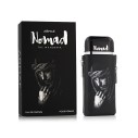 Armaf Nomad The Wanderer Eau De Parfum 100 ml kvepalai vyrams