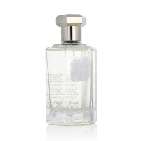 Lorenzo Villoresi Firenze Iperborea Eau De Toilette 100 ml kvepalai unisex