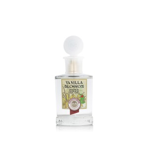 Monotheme Venezia Vanilla Blossom Eau De Toilette 100 ml kvepalai moterims 2