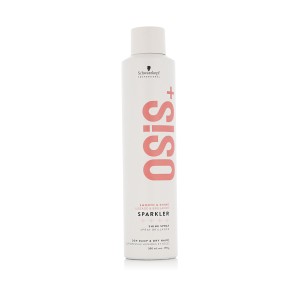 Schwarzkopf Professional Osis+ Sparkler Smooth & Shine Spray 300 ml