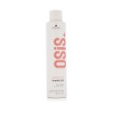 Schwarzkopf Professional Osis+ Sparkler Smooth & Shine Spray 300 ml