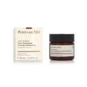 Perricone MD High Potency Face Finishing & Firming Moisturizer SPF 30 59 ml