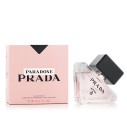 Prada Paradoxe Eau De Parfum Refillable 30 ml kvepalai moterims