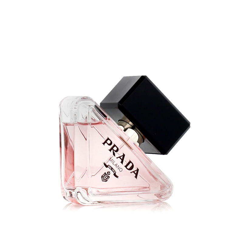 Prada Paradoxe Eau De Parfum Refillable 30 ml kvepalai moterims