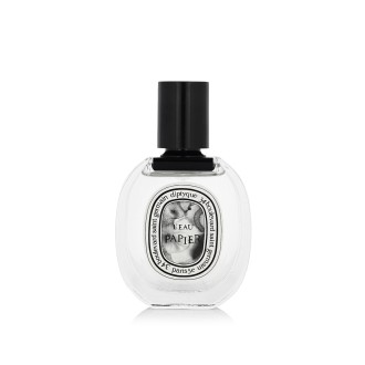 Diptyque L'Eau Papier Eau De Toilette 50 ml kvepalai unisex 2