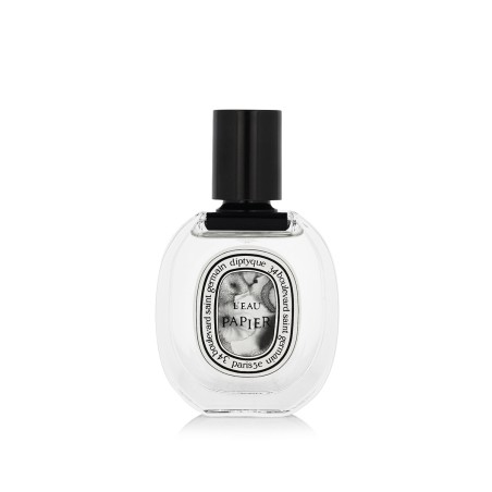 Diptyque L'Eau Papier Eau De Toilette 50 ml kvepalai unisex