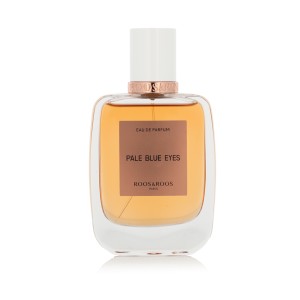Roos & Roos Pale Blue Eyes Eau De Parfum 50 ml kvepalai moterims 2