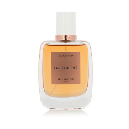Roos & Roos Pale Blue Eyes Eau De Parfum 50 ml kvepalai moterims