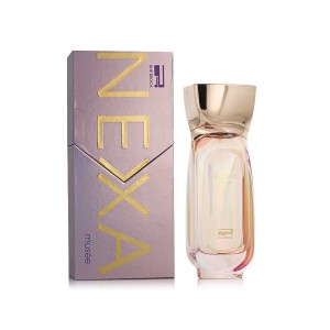 Rue Broca Nexa Musée Eau De Parfum 100 ml kvepalai moterims