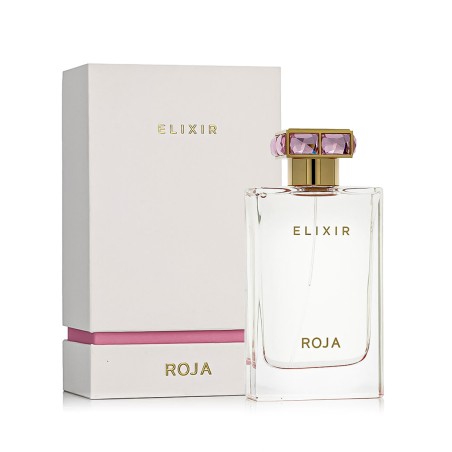 Roja Parfums Elixir Eau De Parfum 75 ml kvepalai moterims
