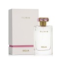 Roja Parfums Elixir Eau De Parfum 75 ml kvepalai moterims
