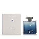Roja Parfums Elysium Eau Intense Eau De Parfum 100 ml kvepalai vyrams