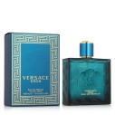 Versace Eros Eau De Parfum 100 ml kvepalai vyrams