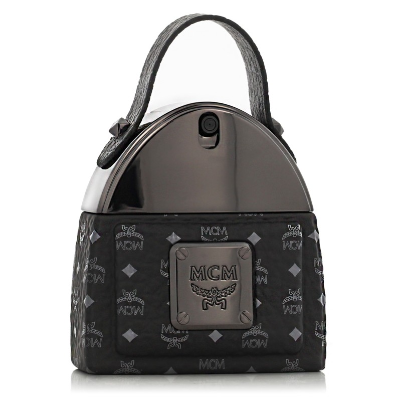 MCM MCM Onyx Eau De Parfum 30 ml kvepalai vyrams