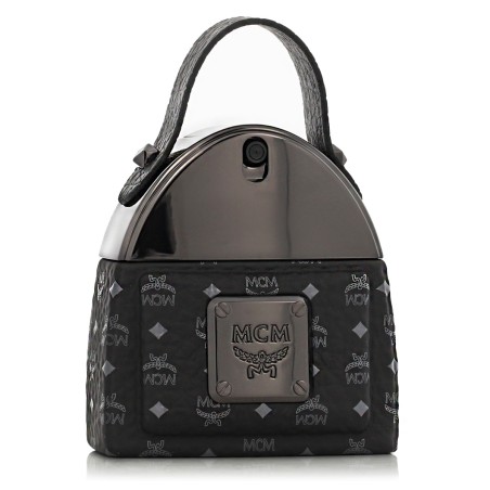 MCM MCM Onyx Eau De Parfum 30 ml kvepalai vyrams