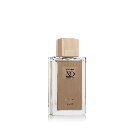 Orientica Xclusif Oud Classic Extrait de parfum 60 ml kvepalai unisex