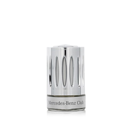 Mercedes-Benz Mercedes-Benz Club Eau De Toilette 20 ml kvepalai vyrams