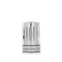 Mercedes-Benz Mercedes-Benz Club Eau De Toilette 20 ml kvepalai vyrams