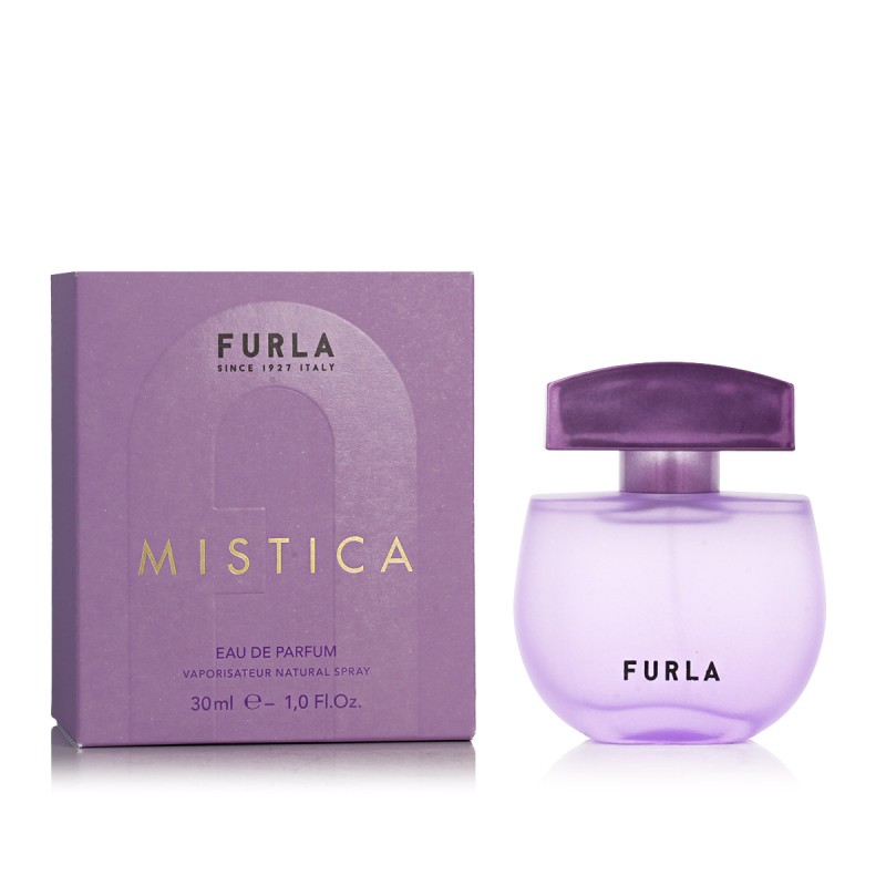 Furla Mistica Eau De Parfum 30 ml kvepalai moterims