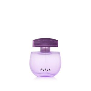 Furla Mistica Eau De Parfum 30 ml kvepalai moterims 2