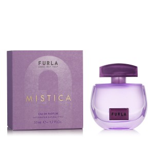 Furla Mistica Eau De Parfum 50 ml kvepalai moterims