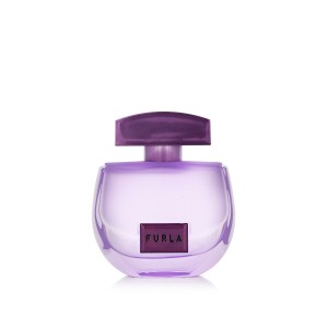 Furla Mistica Eau De Parfum 50 ml kvepalai moterims 2