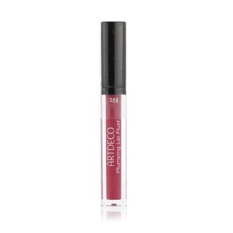 Artdeco Plumping Lip Fluid (35 - Juicy Berry) 3 ml