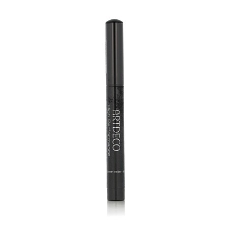 Artdeco High Performance Eyeshadow Stylo (01 Benefit Black) 1,4 g