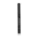 Artdeco High Performance Eyeshadow Stylo (01 Benefit Black) 1,4 g