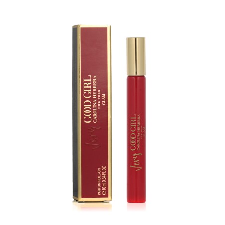 Carolina Herrera Very Good Girl Glam Parfum Roll-On 10 ml kvepalai moterims