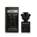 Moschino Toy Boy Eau de Parfum Miniature 5 ml vyrams