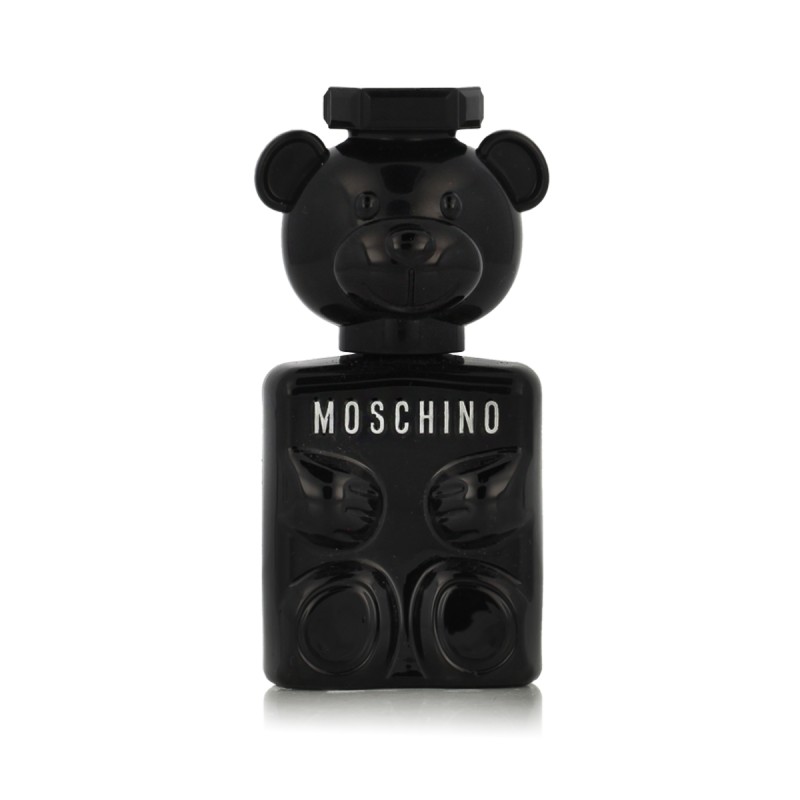 Moschino Toy Boy Eau de Parfum Miniature 5 ml vyrams