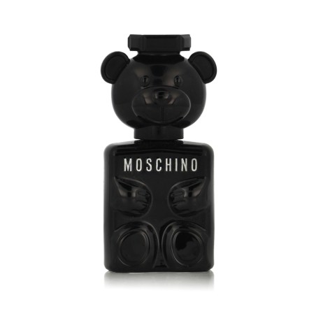 Moschino Toy Boy Eau de Parfum Miniature 5 ml vyrams