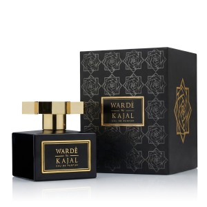 Kajal Warde Eau De Parfum 100 ml kvepalai unisex