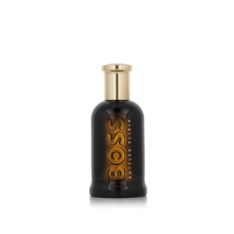 Hugo Boss Boss Bottled Elixir Parfum Intense 100 ml kvepalai vyrams 2
