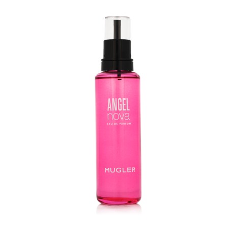 Mugler Angel Nova Fruitée Eau De Parfum Refill 100 ml kvepalai moterims