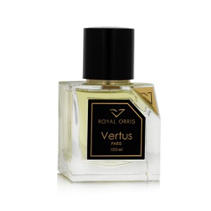 Vertus Royal Orris Eau De Parfum 100 ml kvepalai unisex 2