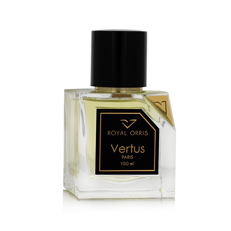 Vertus Royal Orris Eau De Parfum 100 ml kvepalai unisex