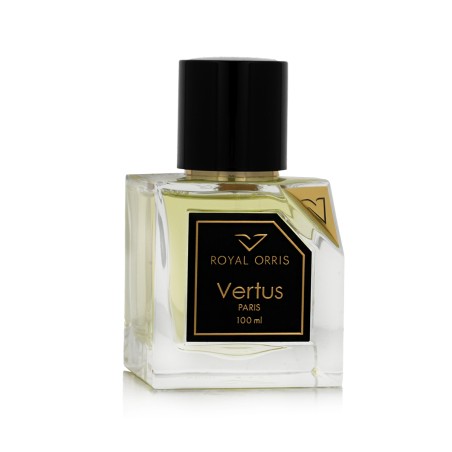 Vertus Royal Orris Eau De Parfum 100 ml kvepalai unisex
